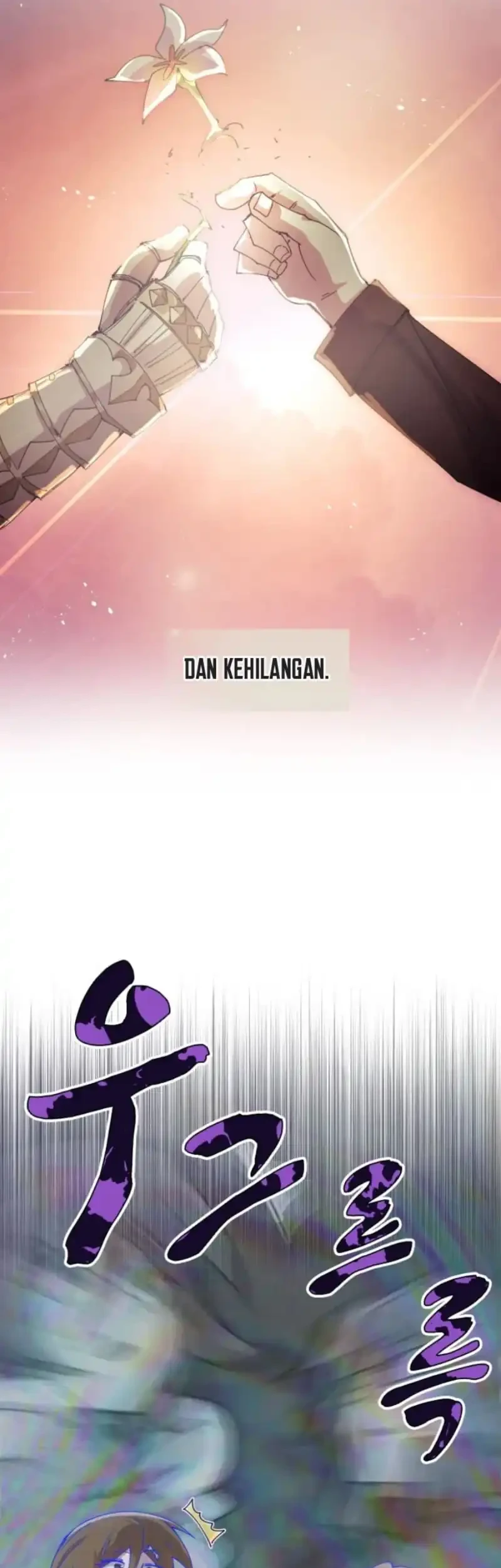 Chapter 121 - halaman 13
