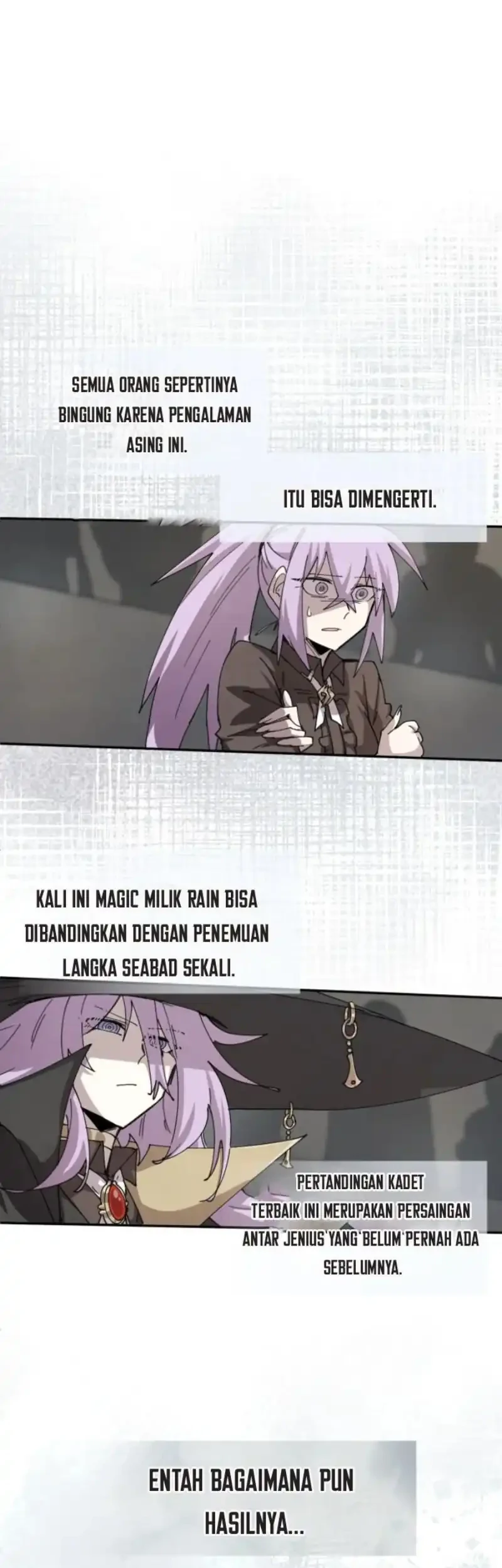 Chapter 121 - halaman 18