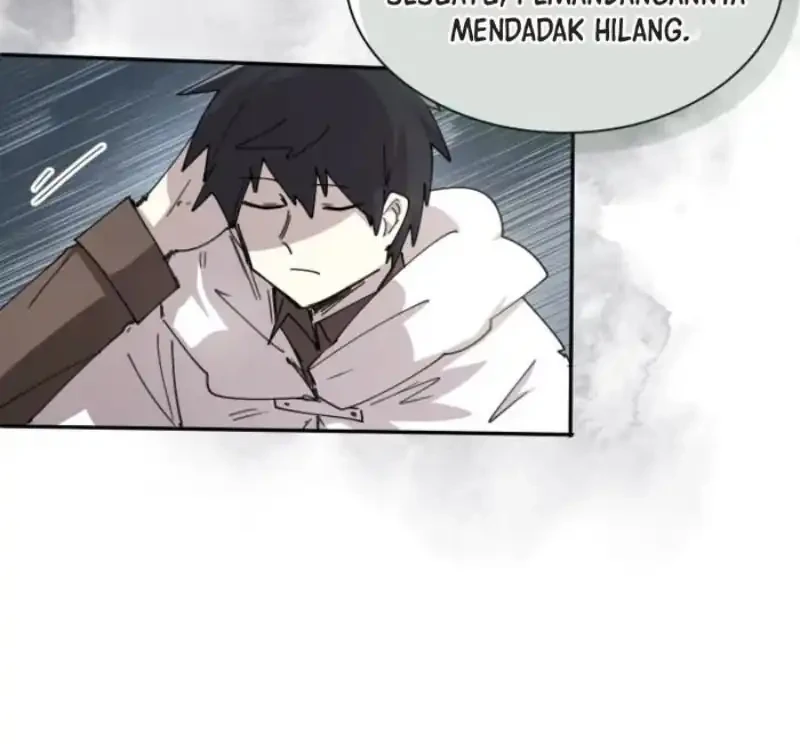 Chapter 121 - halaman 22