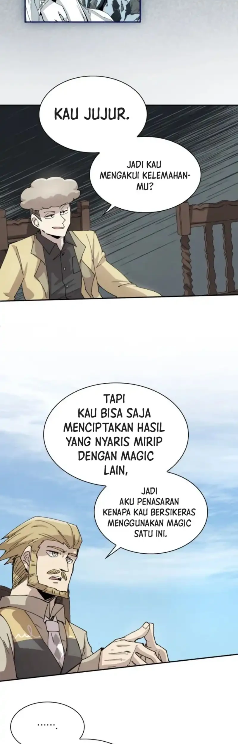 Chapter 121 - halaman 24
