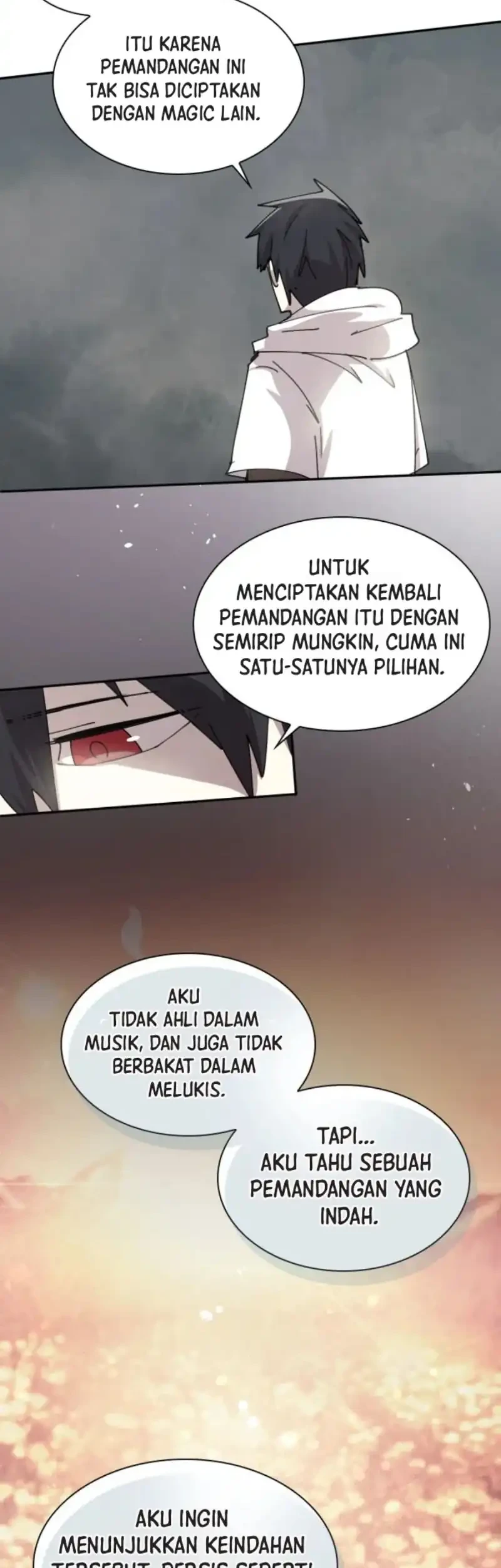 Chapter 121 - halaman 25