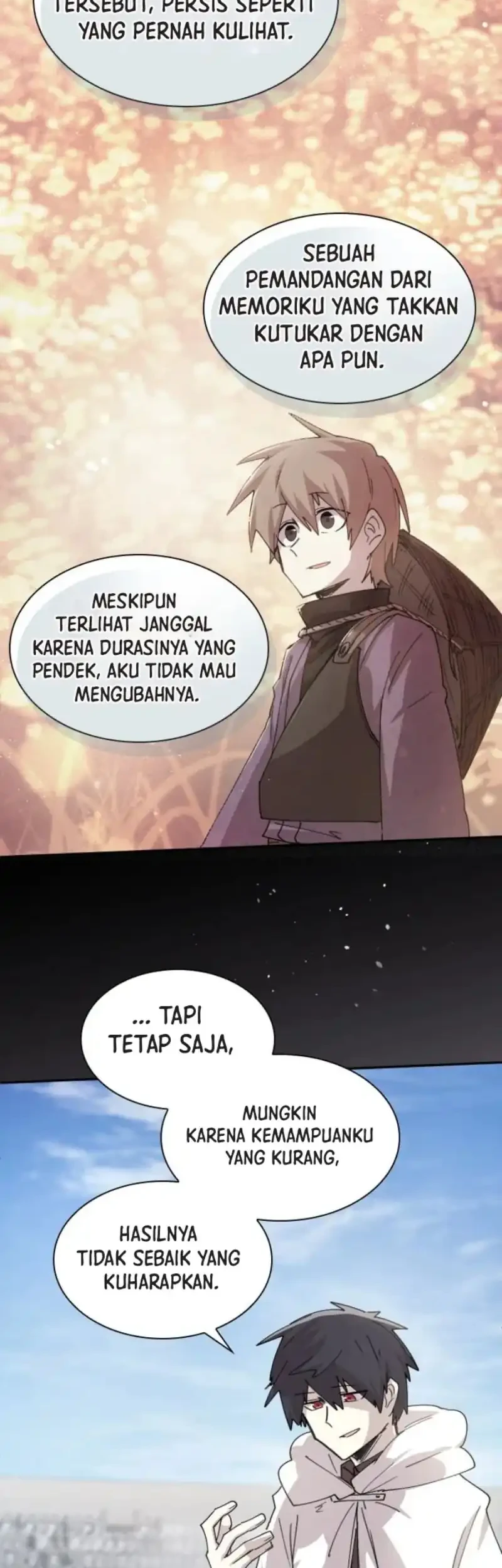 Chapter 121 - halaman 26