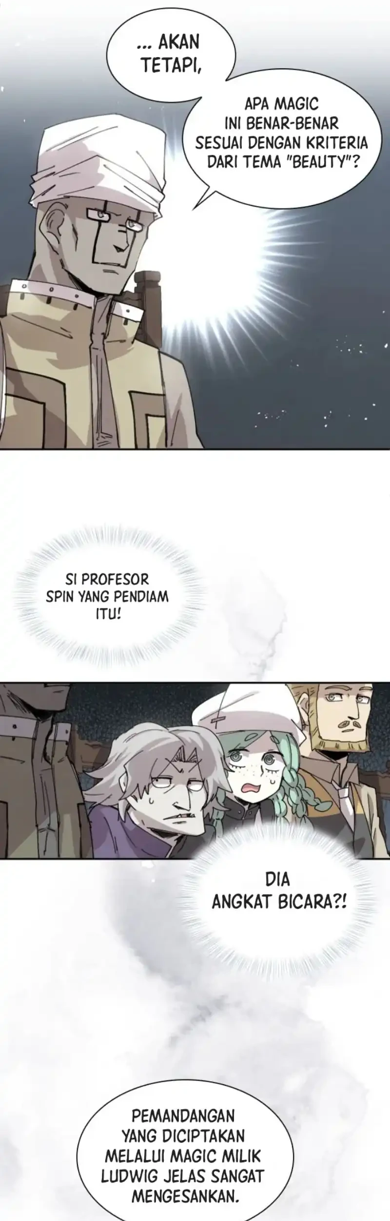 Chapter 121 - halaman 29