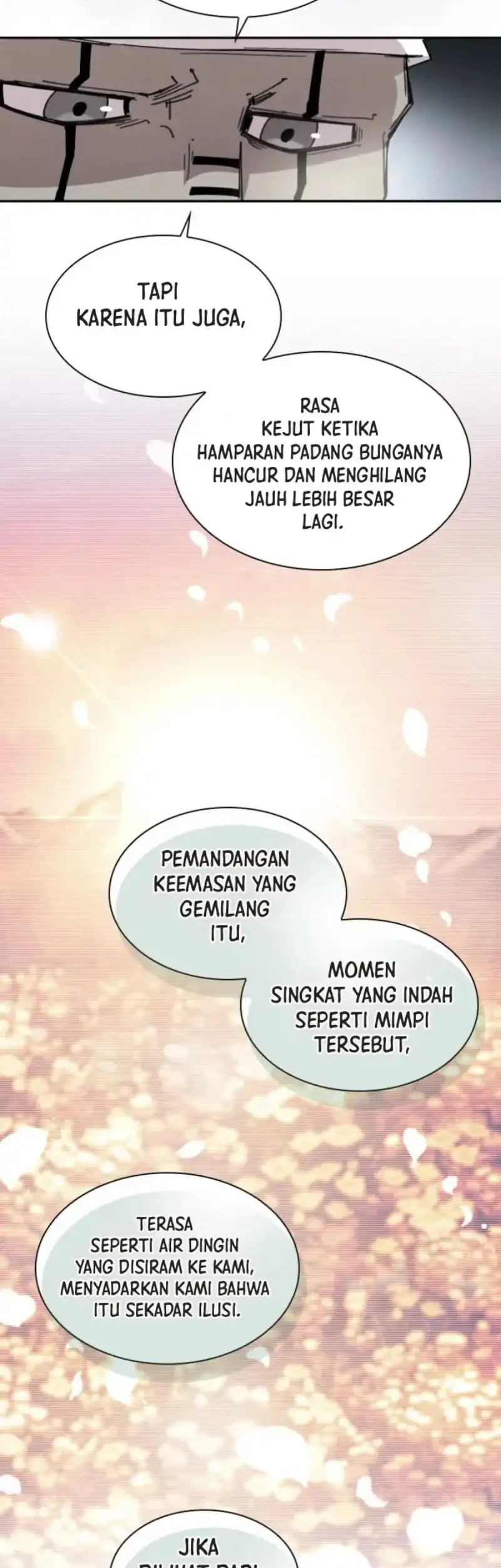 Chapter 121 - halaman 30