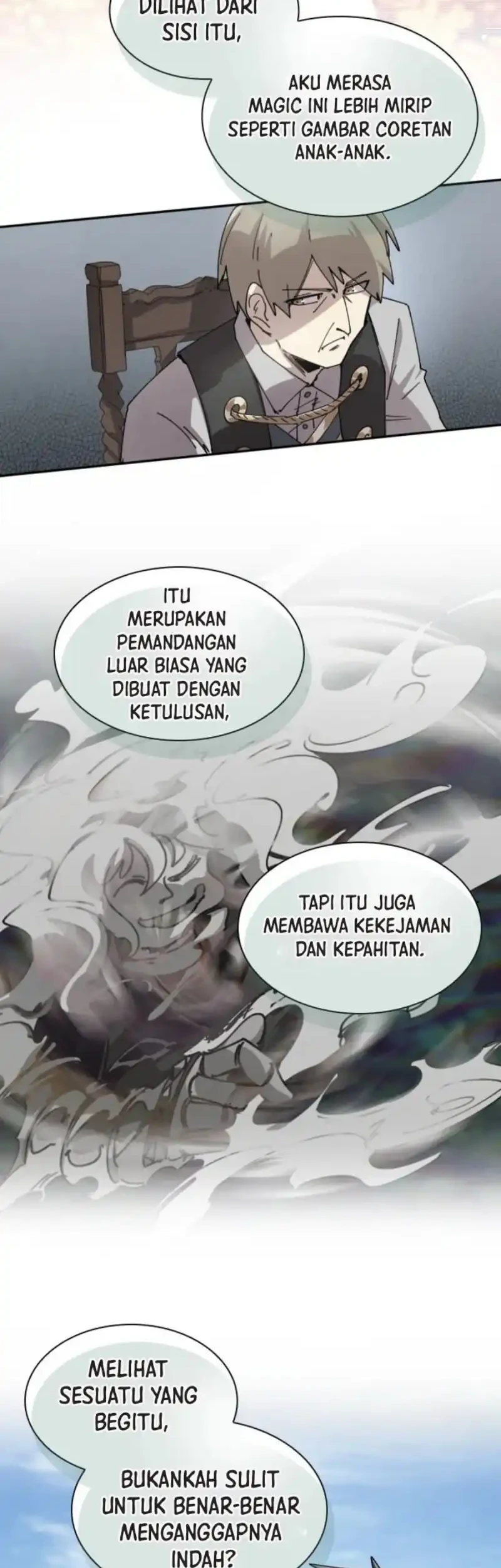 Chapter 121 - halaman 31