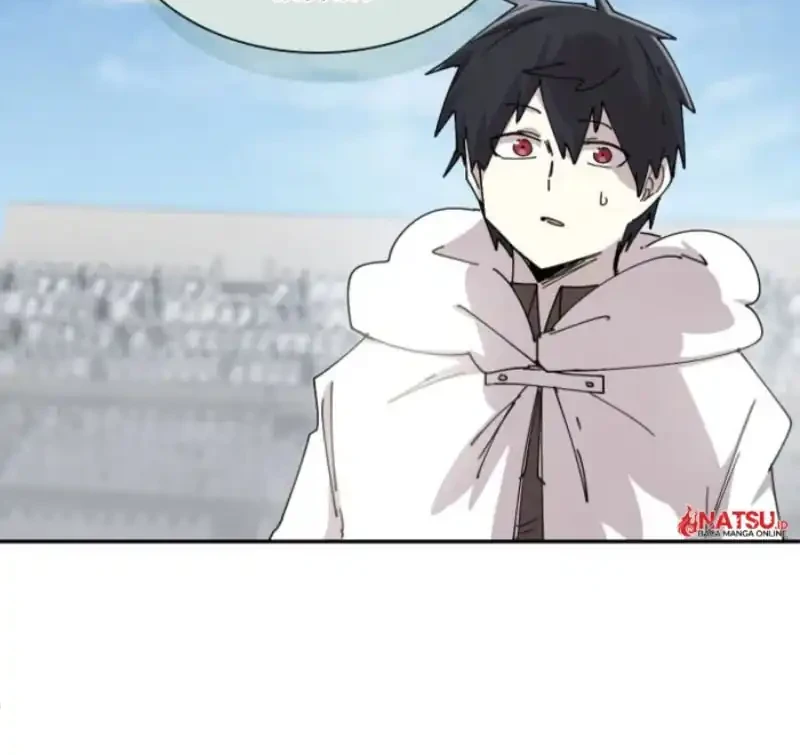 Chapter 121 - halaman 32
