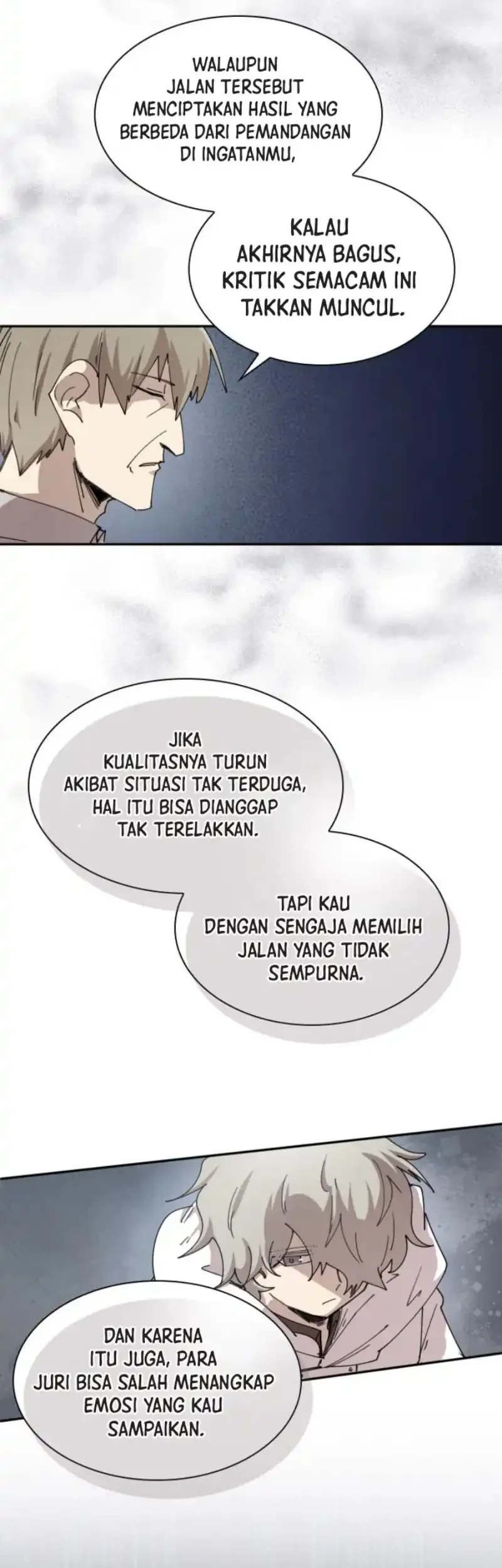 Chapter 121 - halaman 34