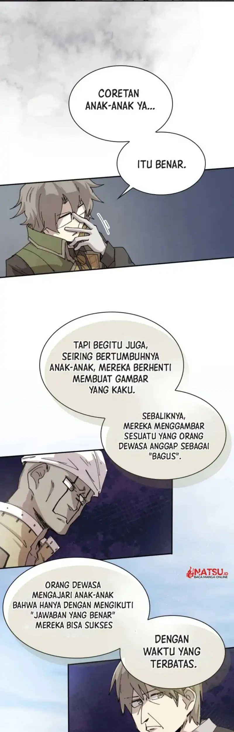 Chapter 121 - halaman 36