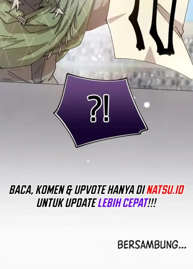 Chapter 121 - halaman 42
