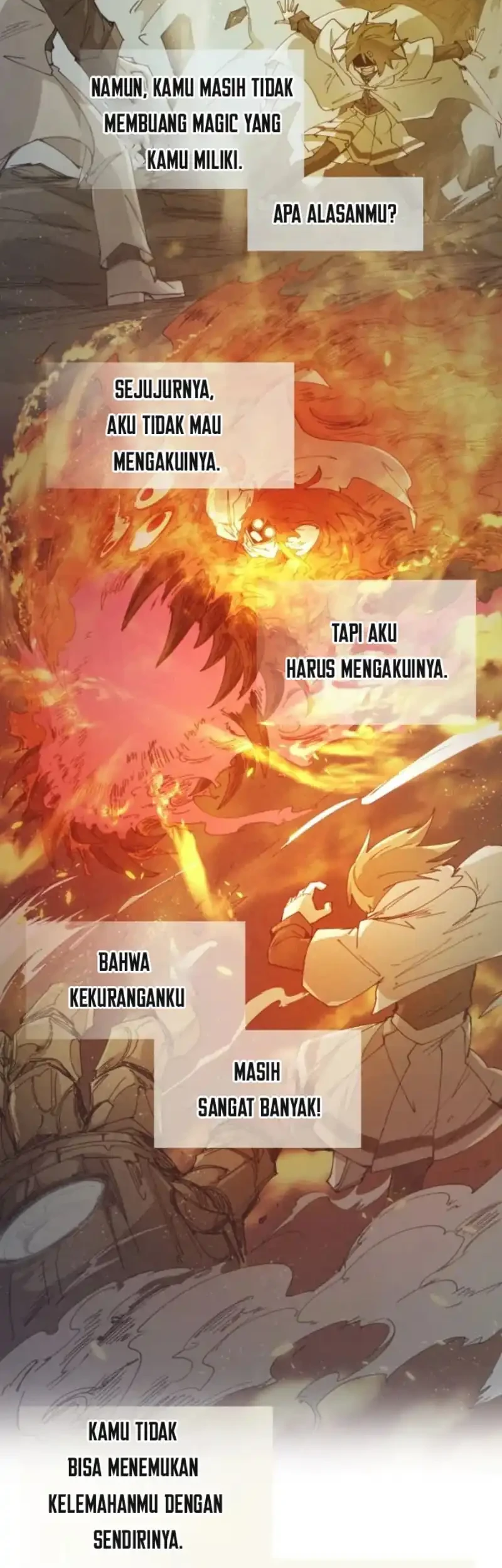 Chapter 122 - halaman 41