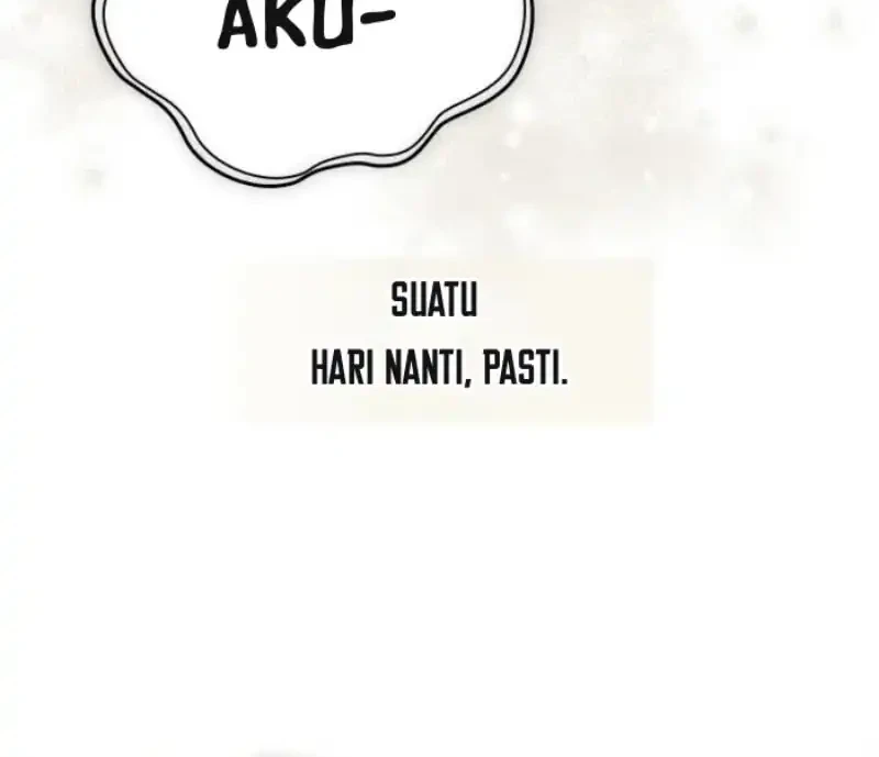 Chapter 122 - halaman 44