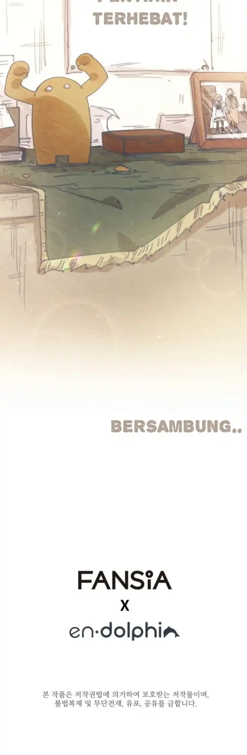 Chapter 122 - halaman 48