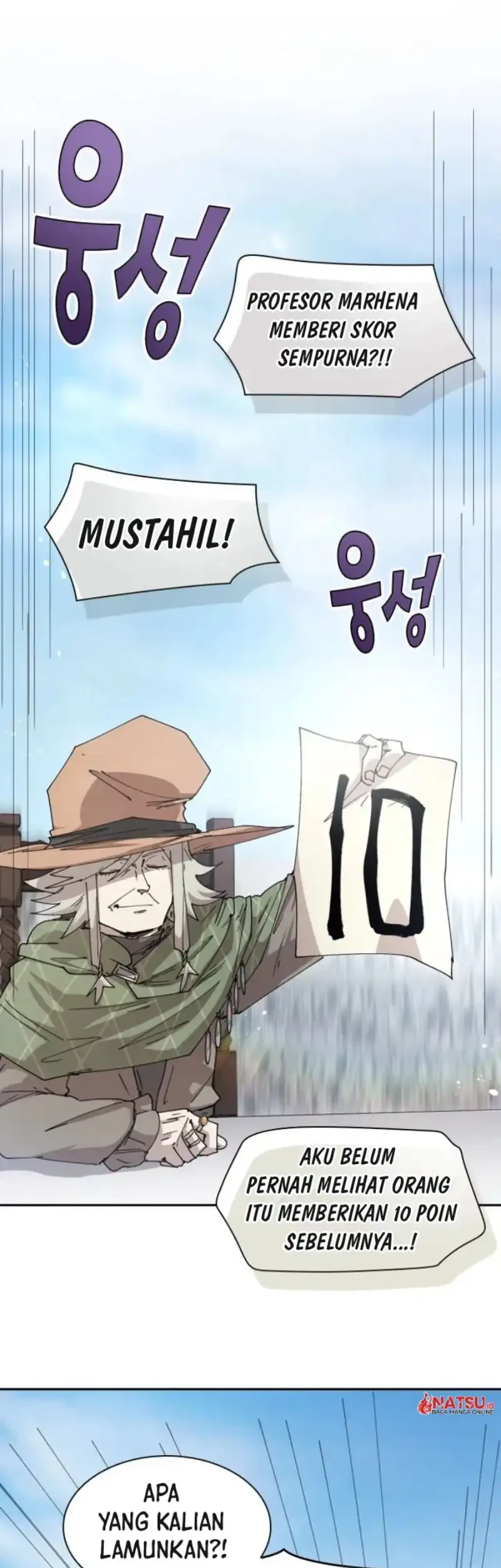 Chapter 122 - halaman 2
