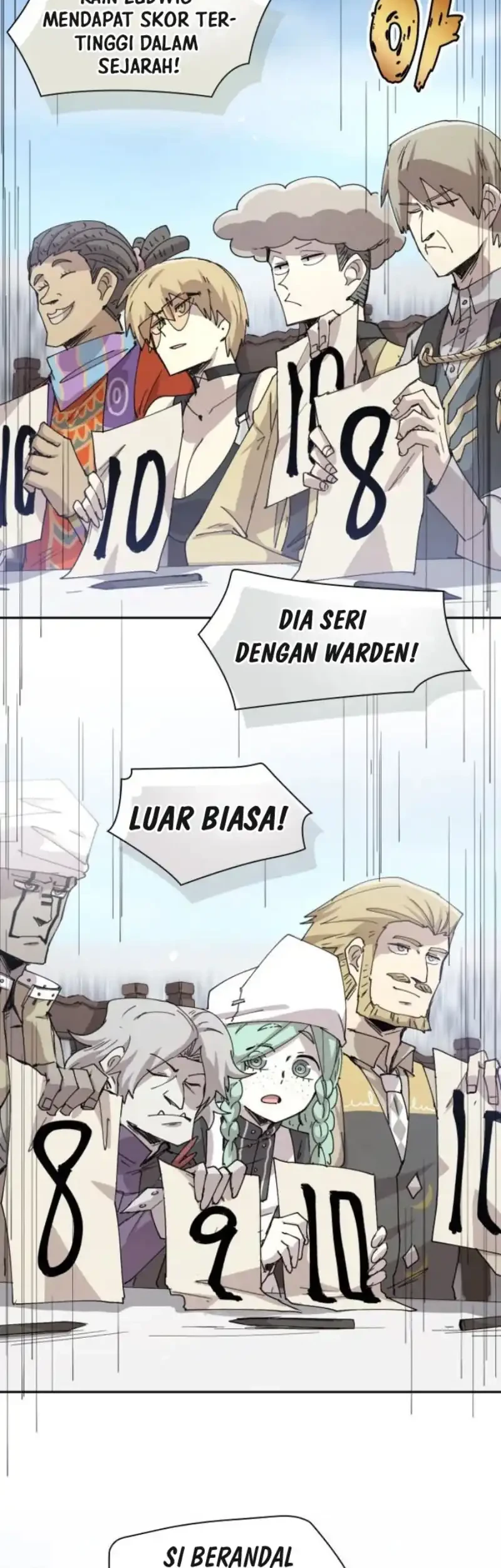 Chapter 122 - halaman 4