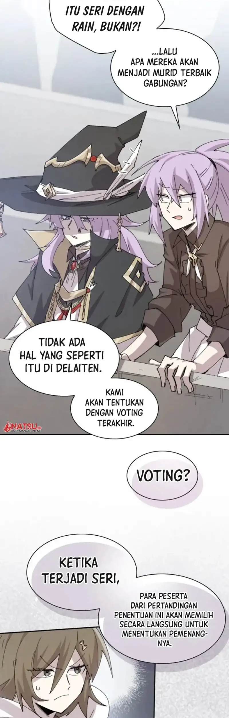 Chapter 122 - halaman 5