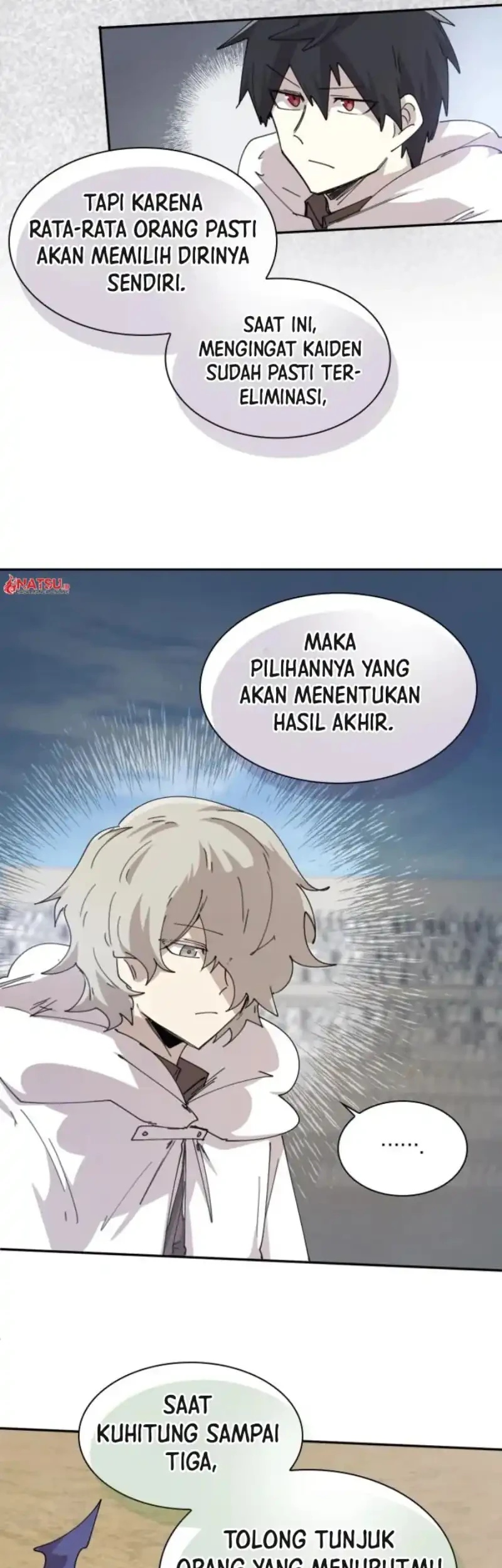 Chapter 122 - halaman 7