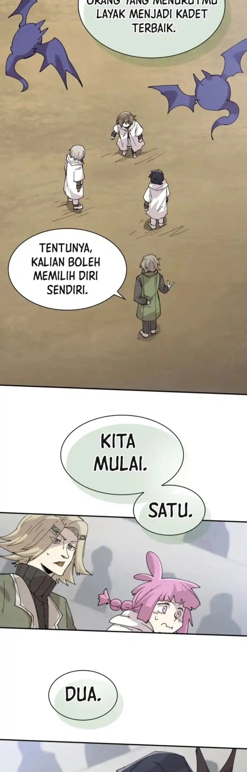 Chapter 122 - halaman 8