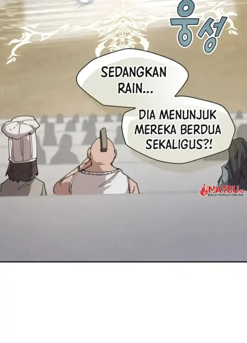 Chapter 122 - halaman 11