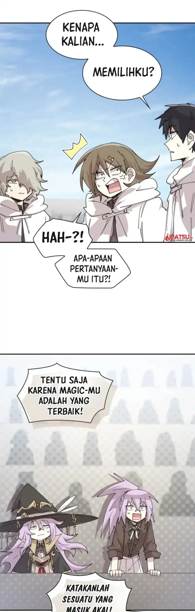 Chapter 122 - halaman 12