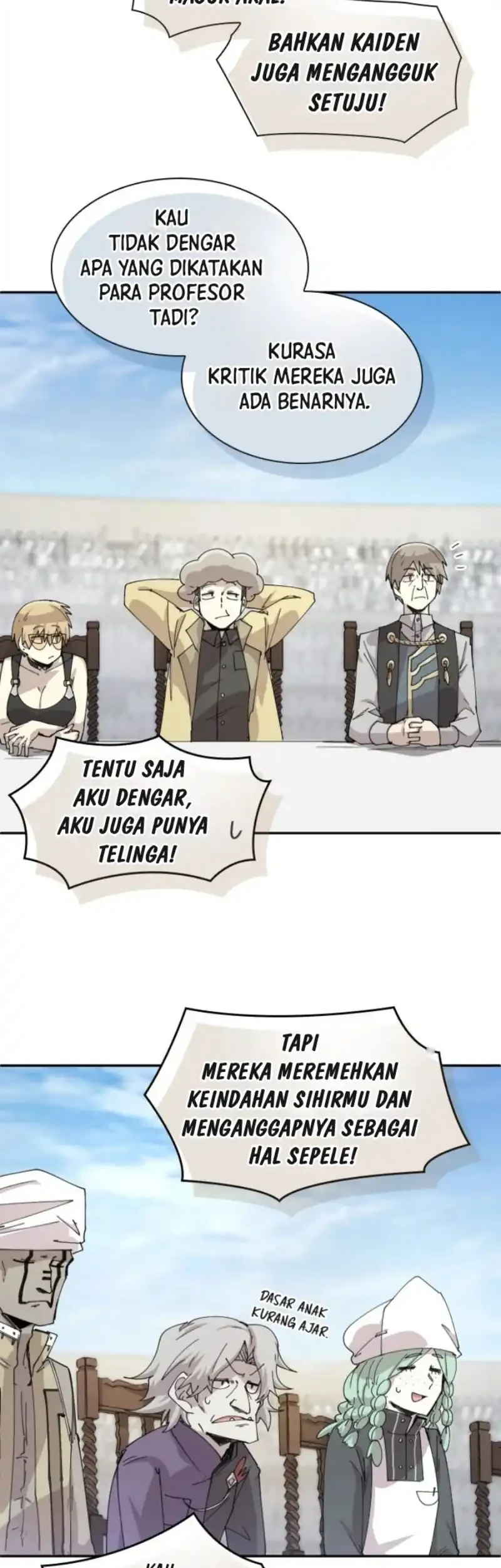Chapter 122 - halaman 13