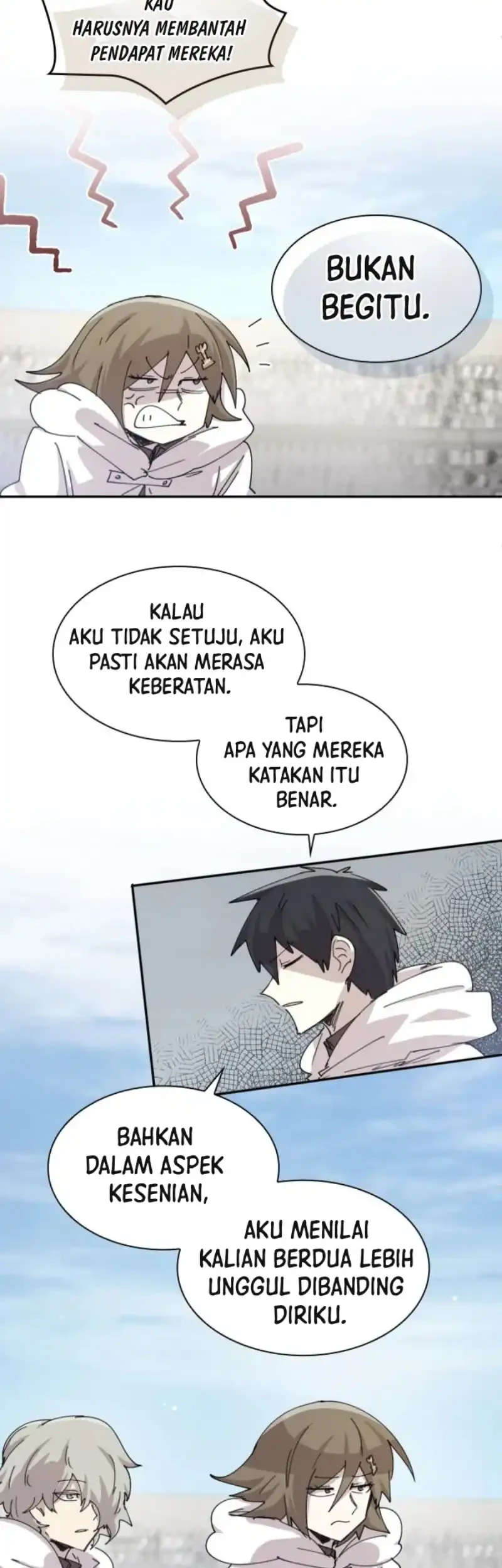 Chapter 122 - halaman 14