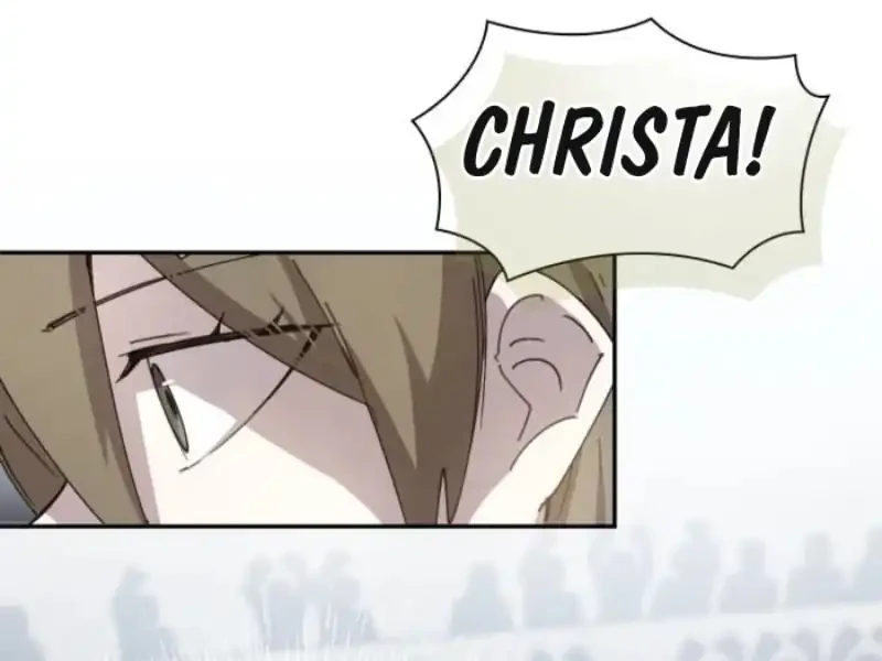 Chapter 122 - halaman 24