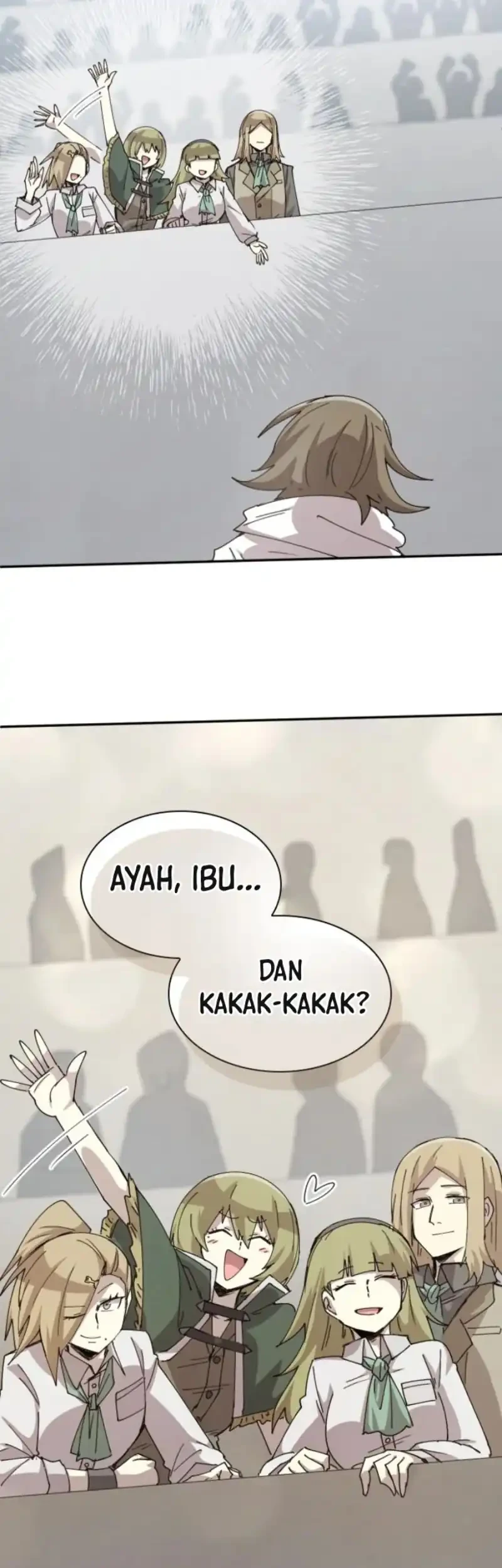 Chapter 122 - halaman 25