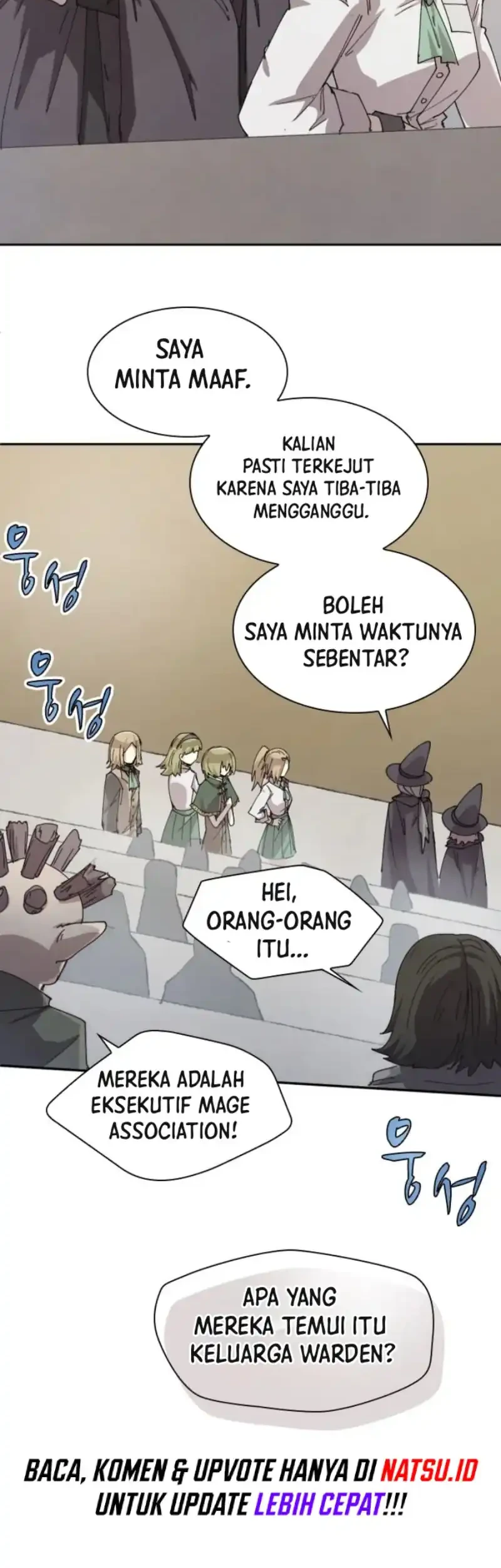 Chapter 122 - halaman 28