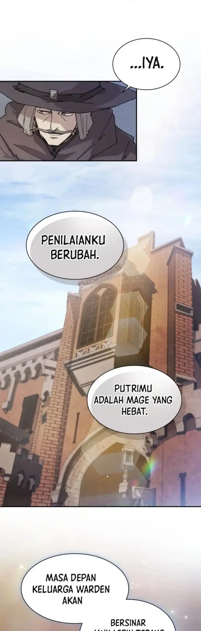 Chapter 122 - halaman 32