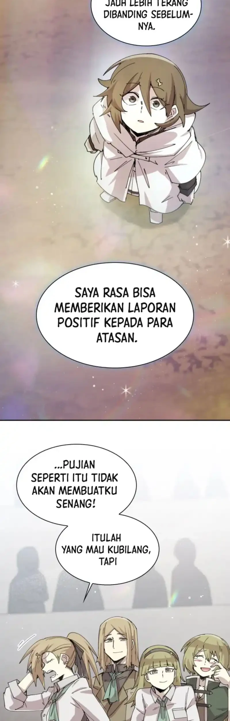 Chapter 122 - halaman 33