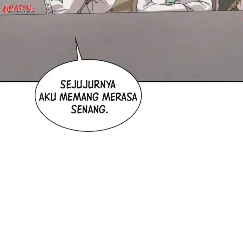 Chapter 122 - halaman 34
