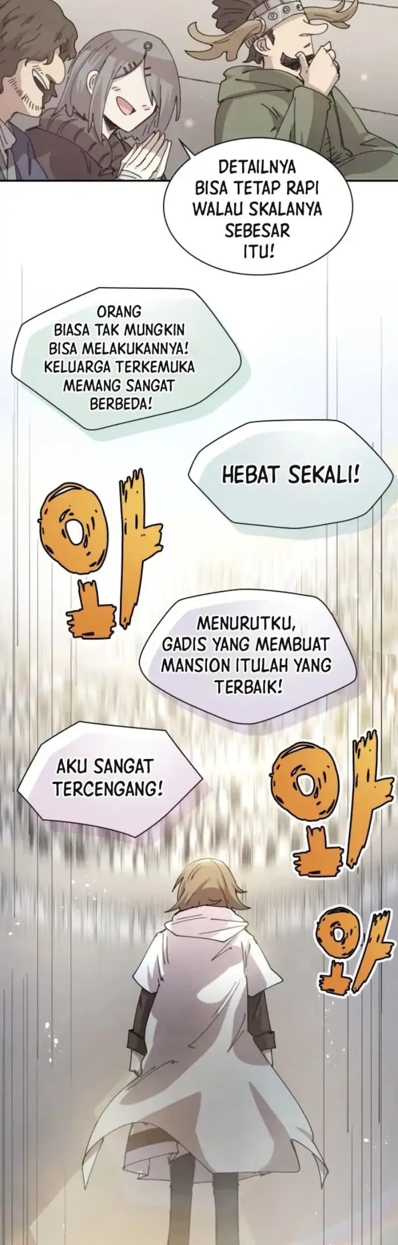 Chapter 122 - halaman 36