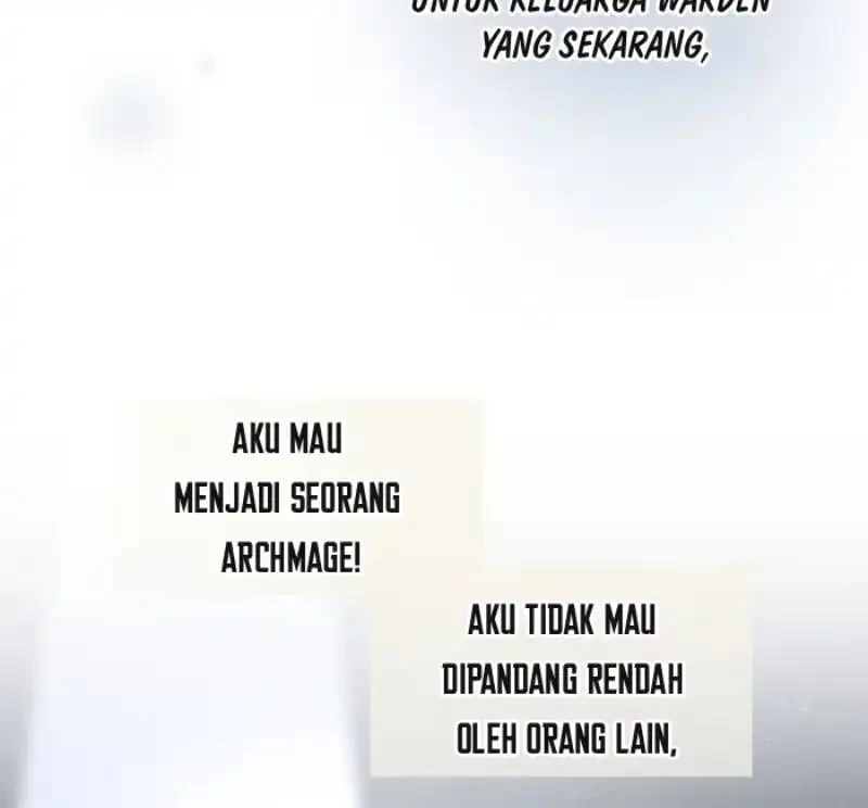 Chapter 122 - halaman 39