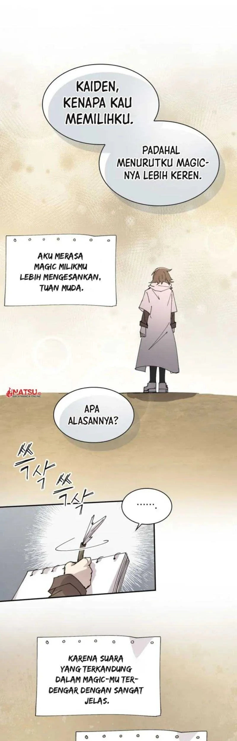Chapter 123 - halaman 2