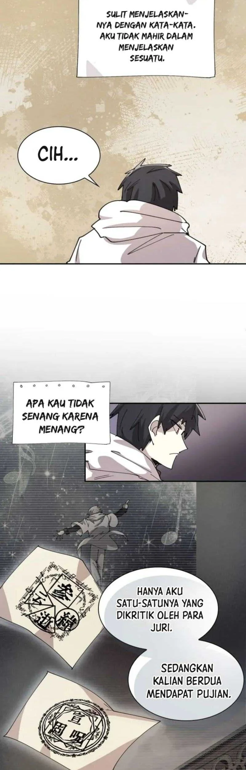 Chapter 123 - halaman 3