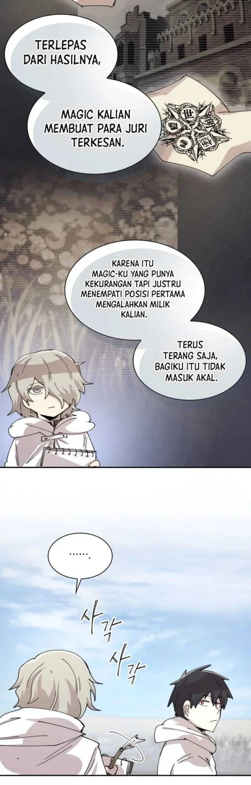 Chapter 123 - halaman 4
