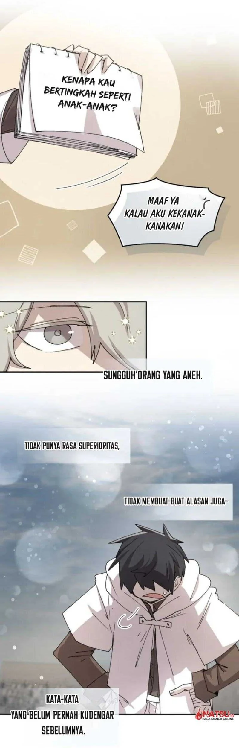 Chapter 123 - halaman 5