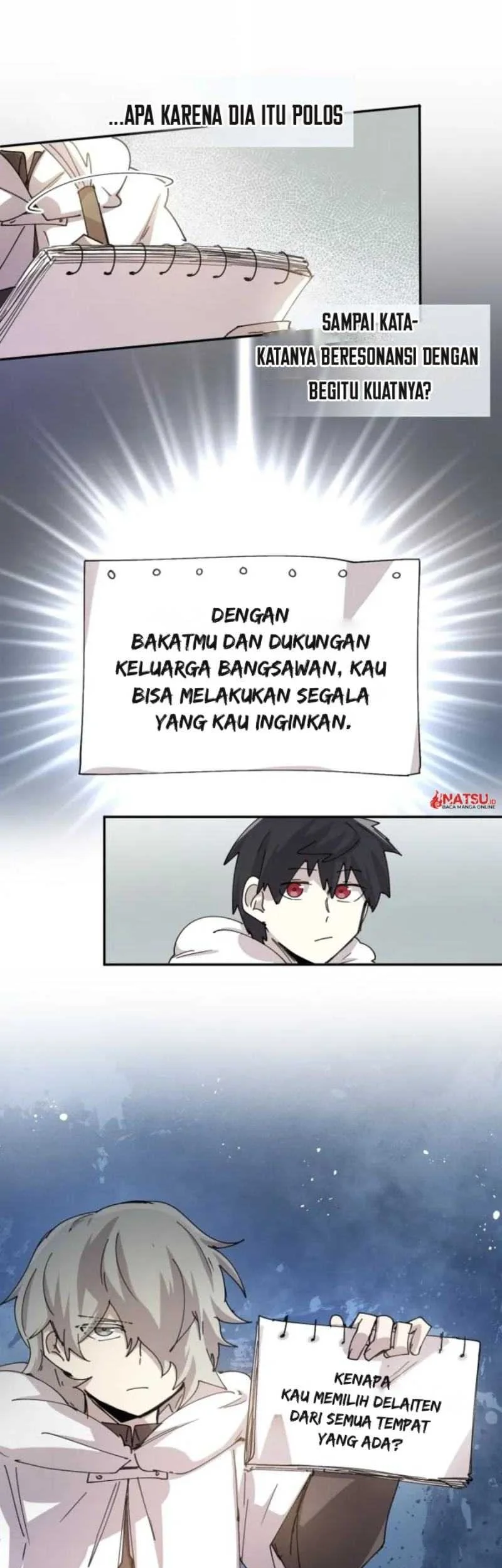Chapter 123 - halaman 7