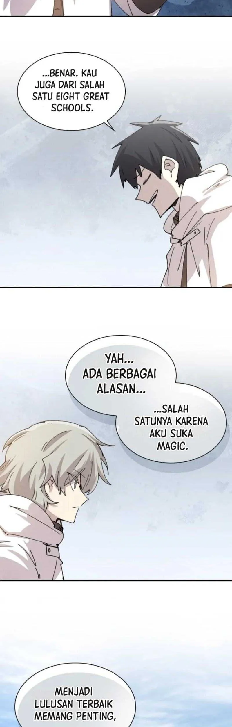 Chapter 123 - halaman 8