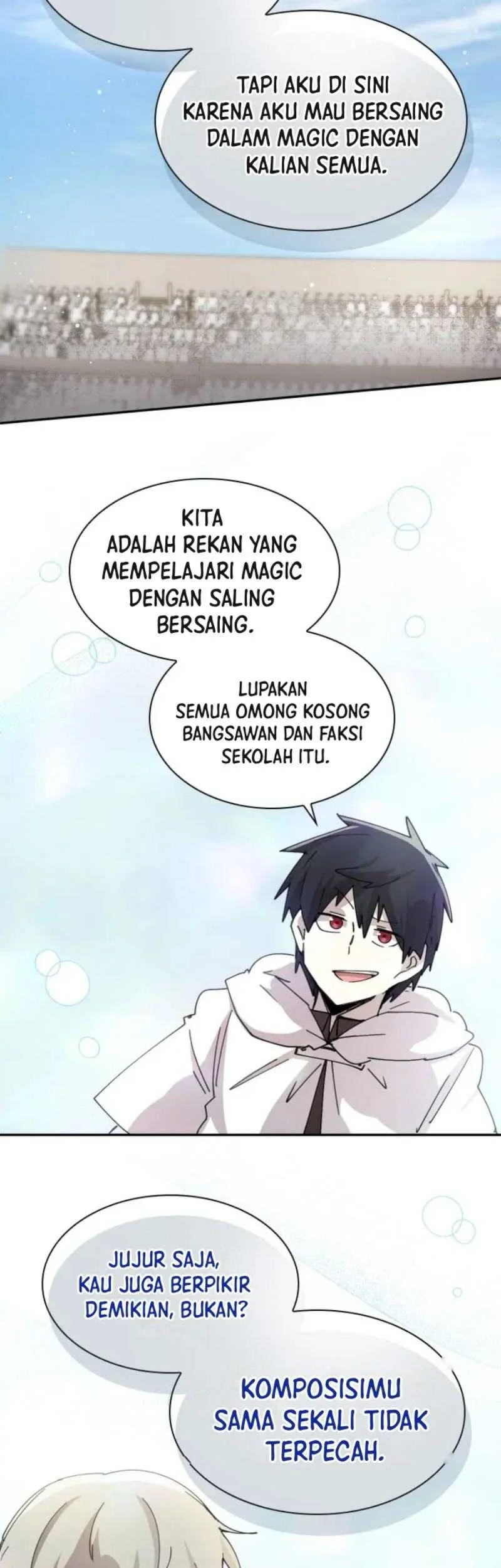 Chapter 123 - halaman 9