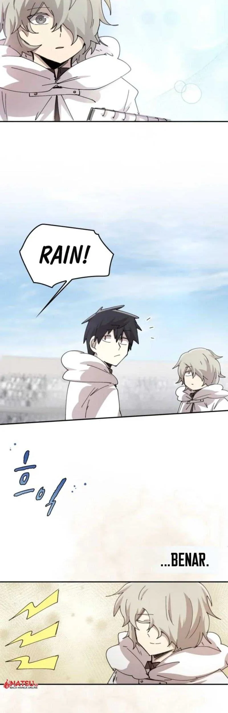 Chapter 123 - halaman 10