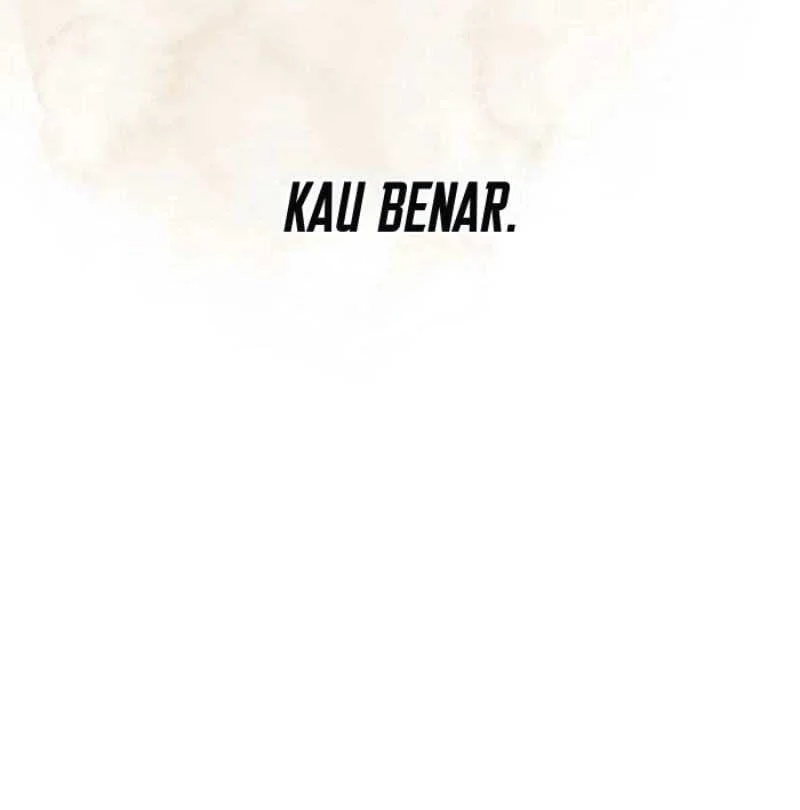 Chapter 123 - halaman 11