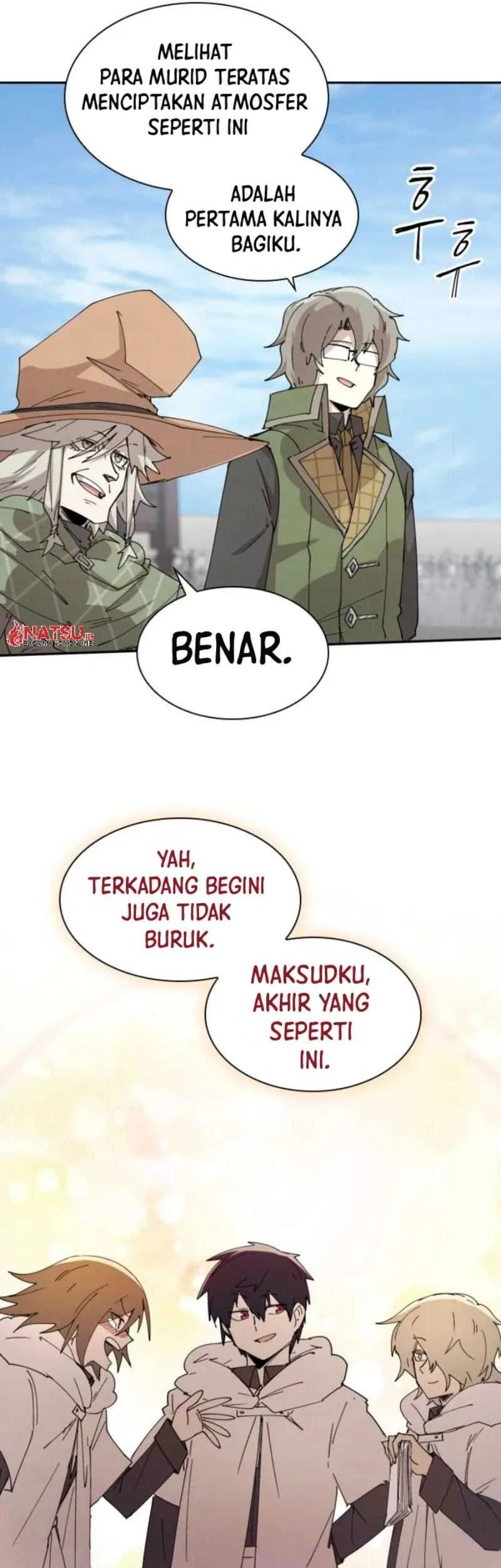 Chapter 123 - halaman 12