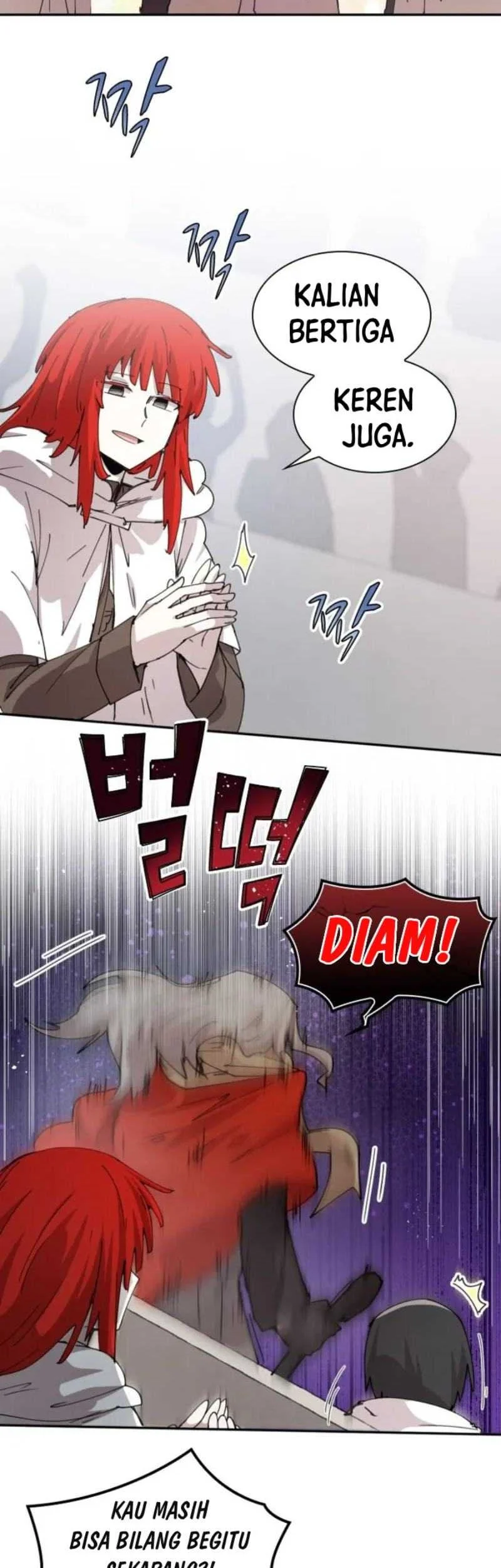 Chapter 123 - halaman 13