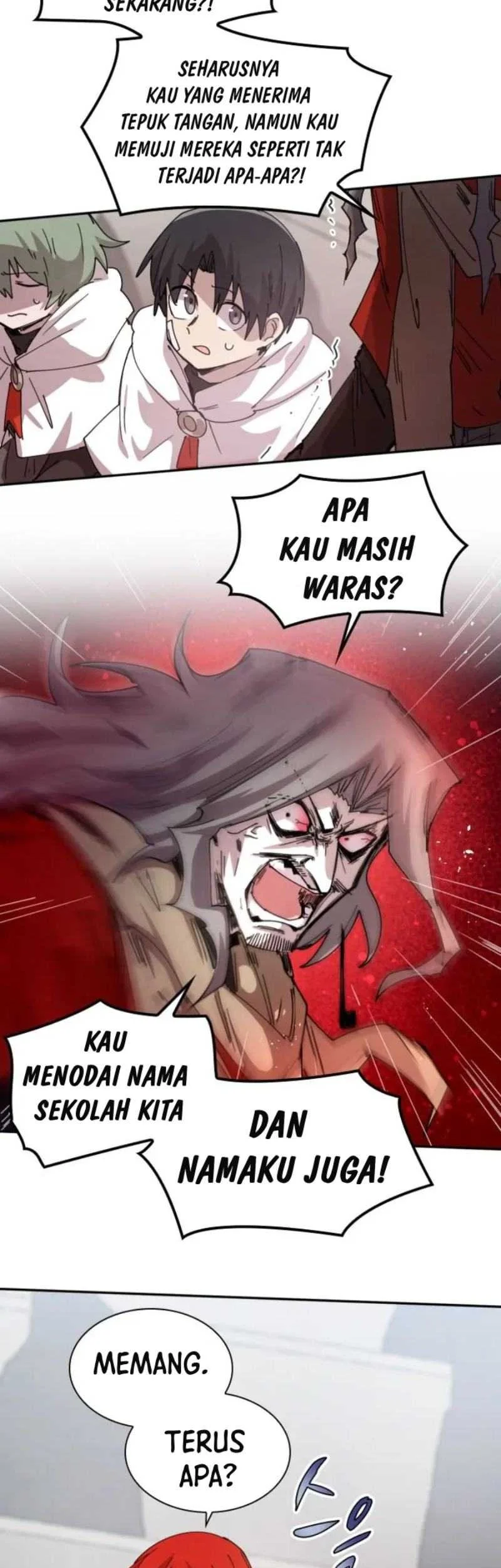 Chapter 123 - halaman 14