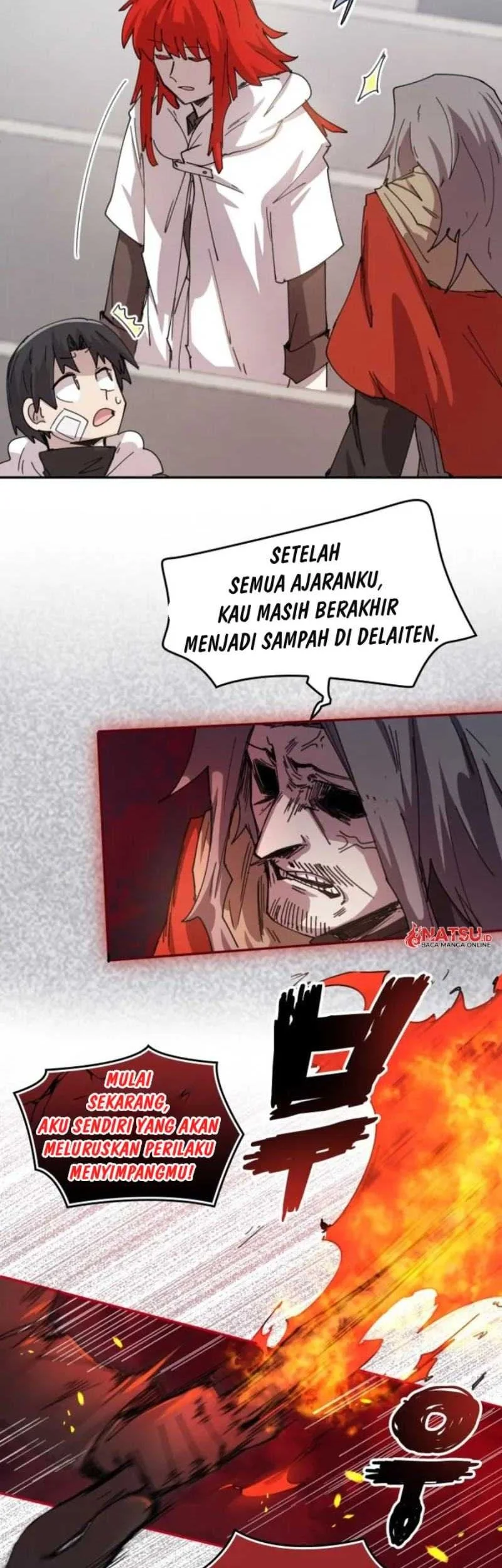 Chapter 123 - halaman 15
