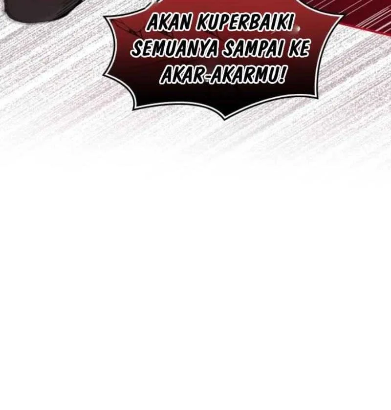 Chapter 123 - halaman 16