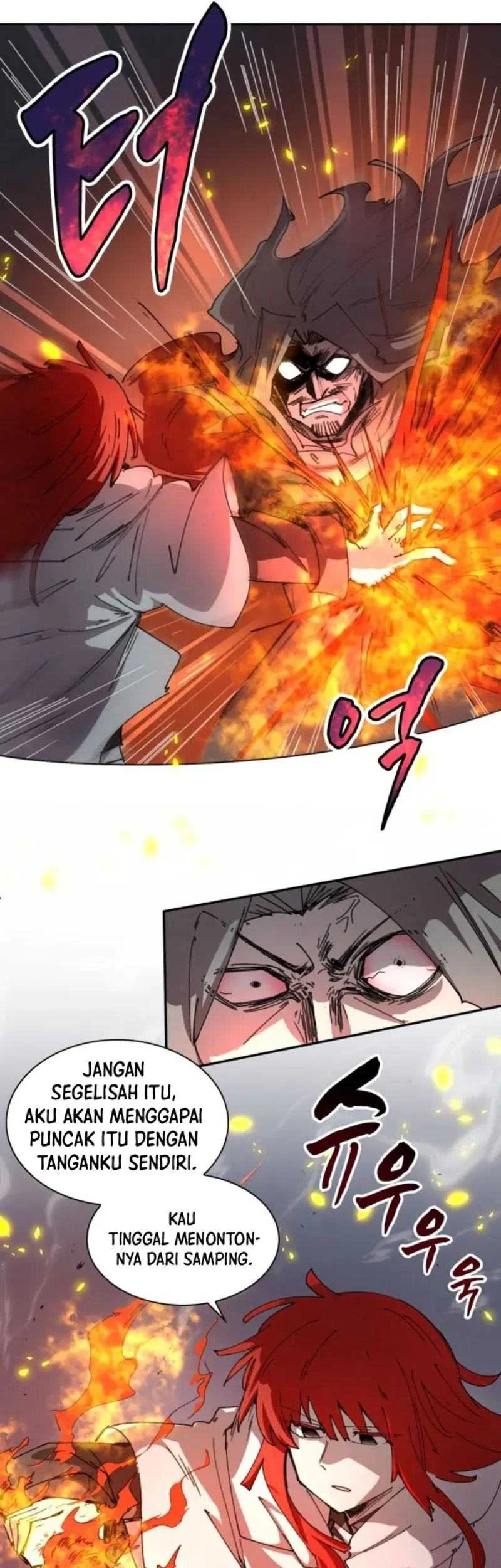 Chapter 123 - halaman 17