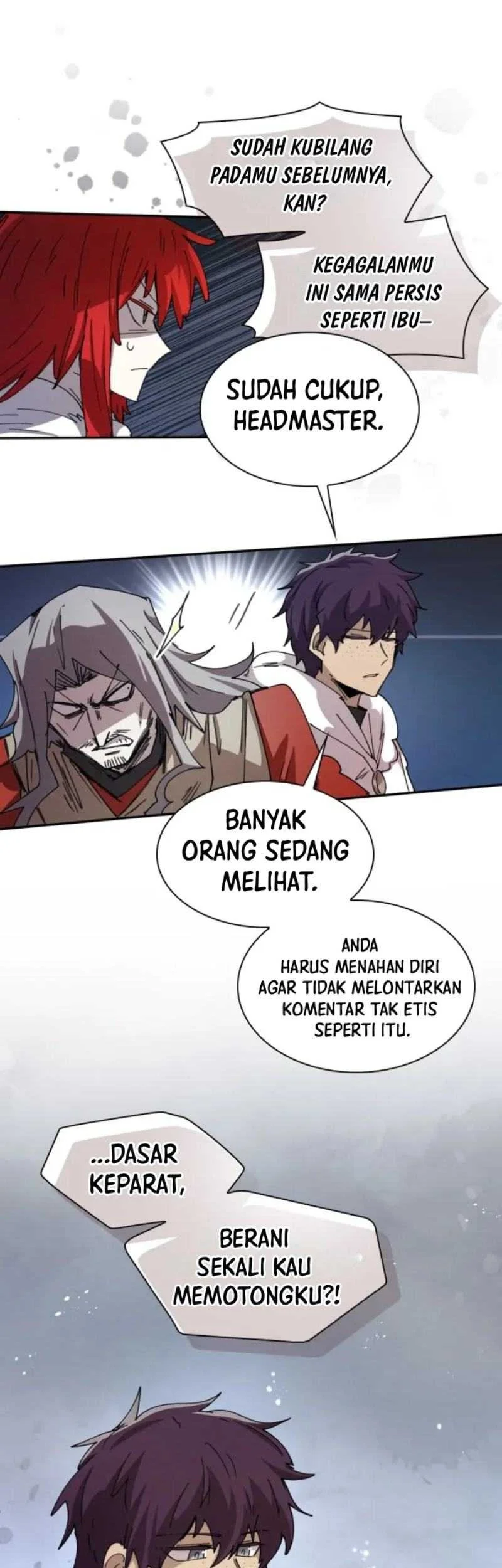 Chapter 123 - halaman 19