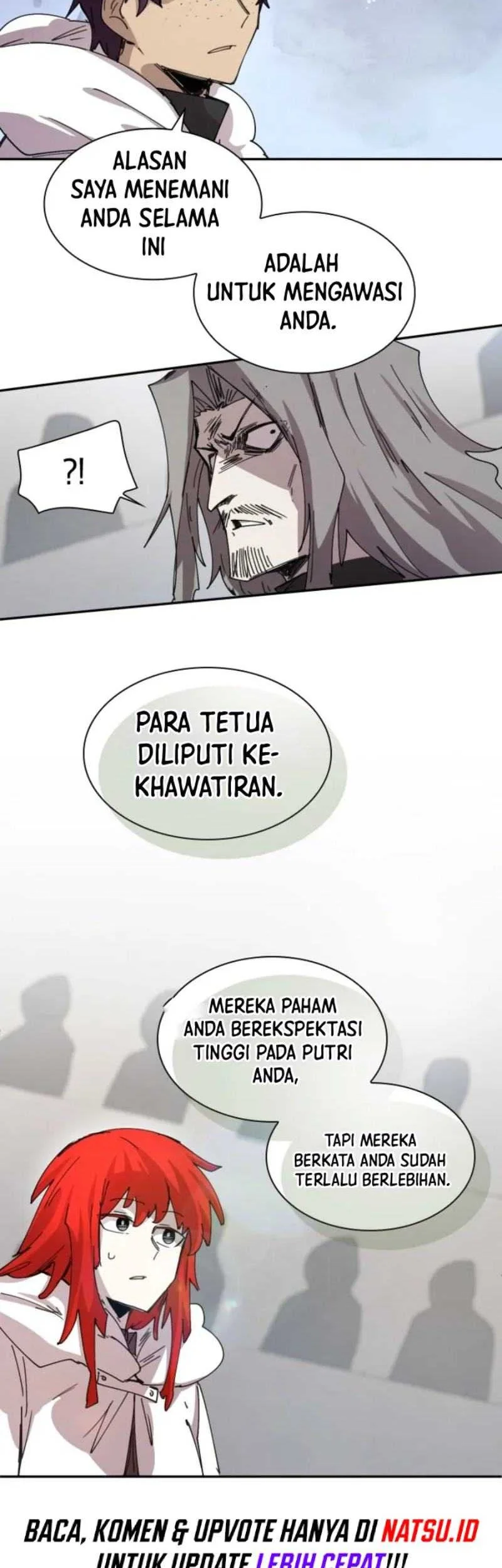 Chapter 123 - halaman 20